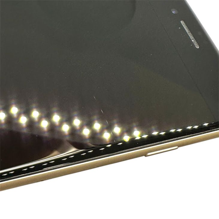 iPhone��SE����3�����64GB���������饤�ȡ�SIM�ե꡼���ɥ�����