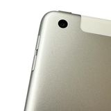 iPad��7��Wi��Fi��Cellular��32GB������С���SIM�ե꡼���ɥ�����