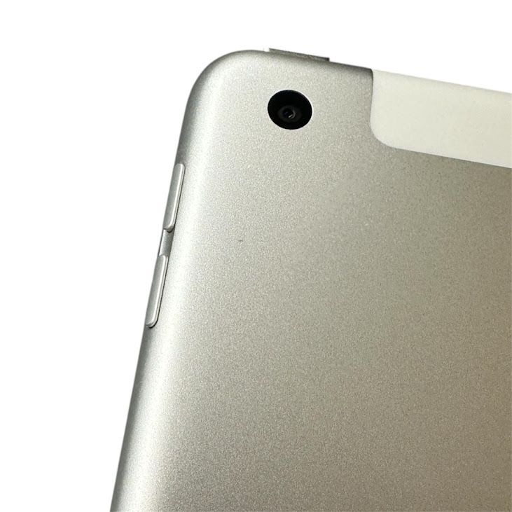 iPad��7��Wi��Fi��Cellular��32GB������С���SIM�ե꡼���ɥ�����