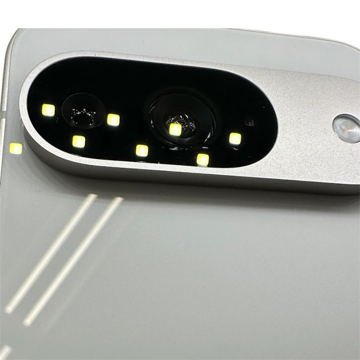 Pixel��9��128GB��Porcelain��SIM�ե꡼���ɥ�����