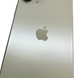 �ڥХåƥ꡼100%��iPhone��11��Pro��256GB������С���SIM�ե꡼��au��