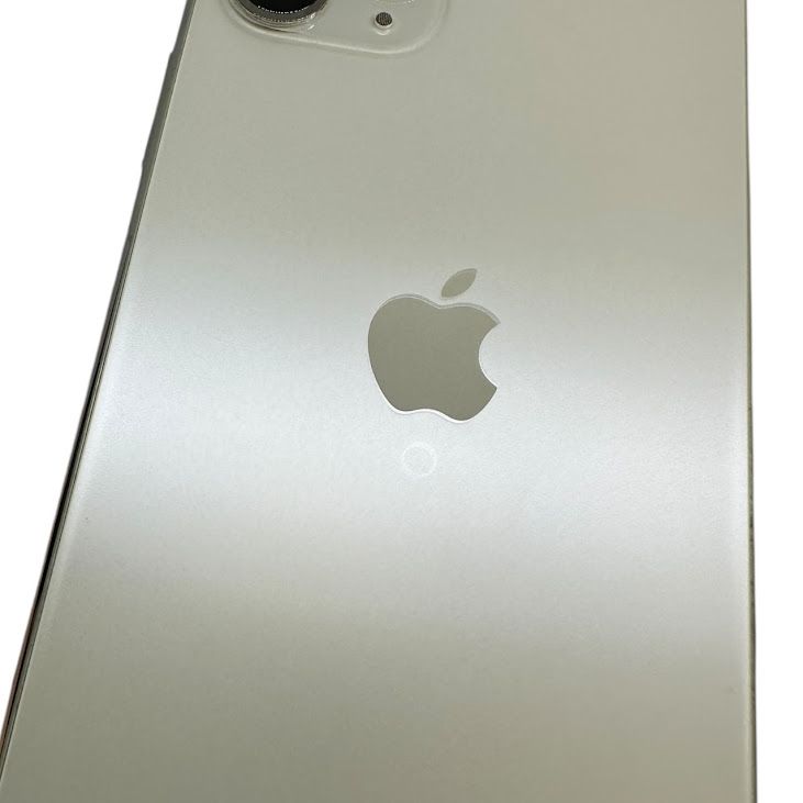 �ڥХåƥ꡼100%��iPhone��11��Pro��256GB������С���SIM�ե꡼��au��