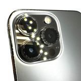 iPhone��13Pro��128GB������ե����ȡ�SIM�ե꡼