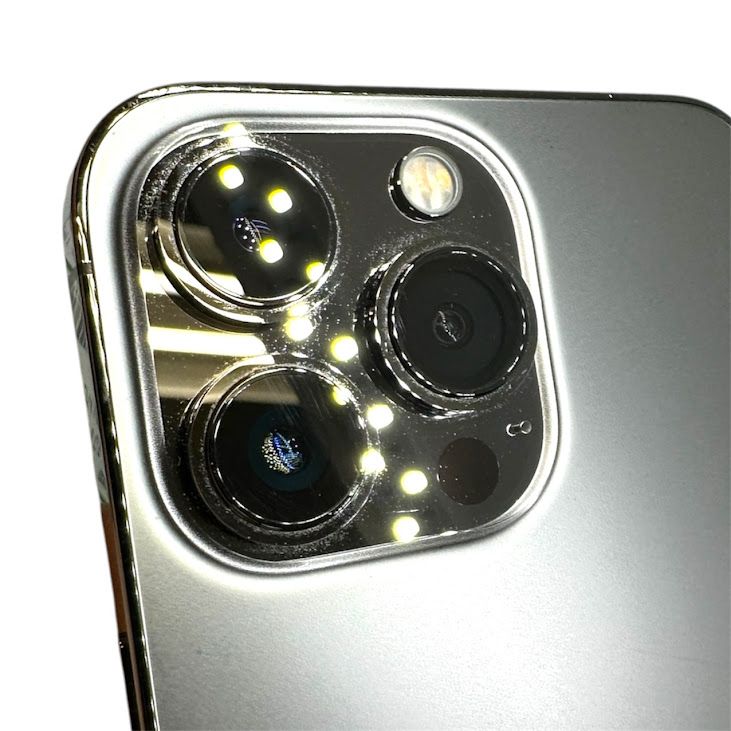 iPhone��13Pro��128GB������ե����ȡ�SIM�ե꡼