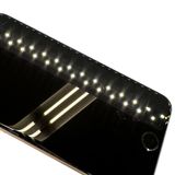�ڥХåƥ꡼100%��iPhone��SE����2�����64GB���ۥ磻�ȡ�SIM�ե꡼���ɥ�����