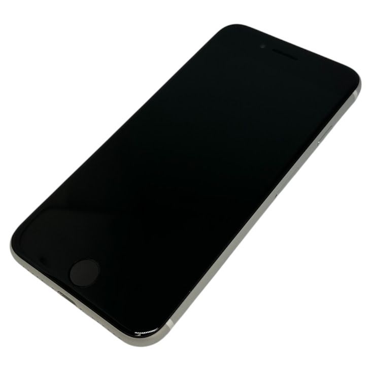 �ڥХåƥ꡼96%��iPhone��SE����2�����64GB���ۥ磻�ȡ����եȥХ���