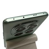 RedmiNote14Pro5G256GB륰꡼SIMե꡼