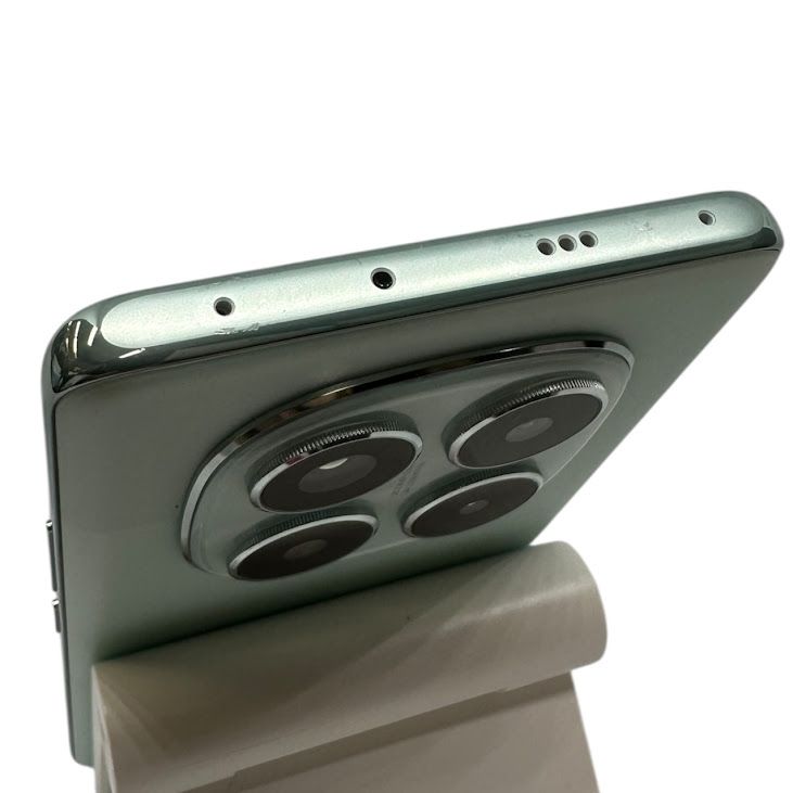 RedmiNote14Pro5G256GB륰꡼SIMե꡼