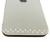 �ڥХåƥ꡼84%��iPhone��14��128GB���������饤�ȡ�SIM�ե꡼��au��