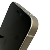 �ڥХåƥ꡼85%��iPhone��12mini��128GB���ۥ磻�ȡ�SIM�ե꡼��au��