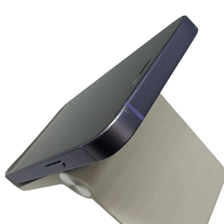 iPhone��12mini��64GB���ѡ��ץ롡SIM�ե꡼