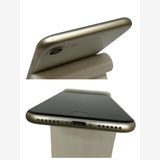 �ڥХåƥ꡼80%��iPhone��SE����3�����128GB���������饤��