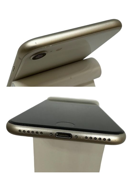 �ڥХåƥ꡼80%��iPhone��SE����3�����128GB���������饤��