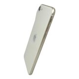 �ڥХåƥ꡼100%��iPhone��SE����3�����64GB���������饤�ȡ�SIM�ե꡼���ɥ�����