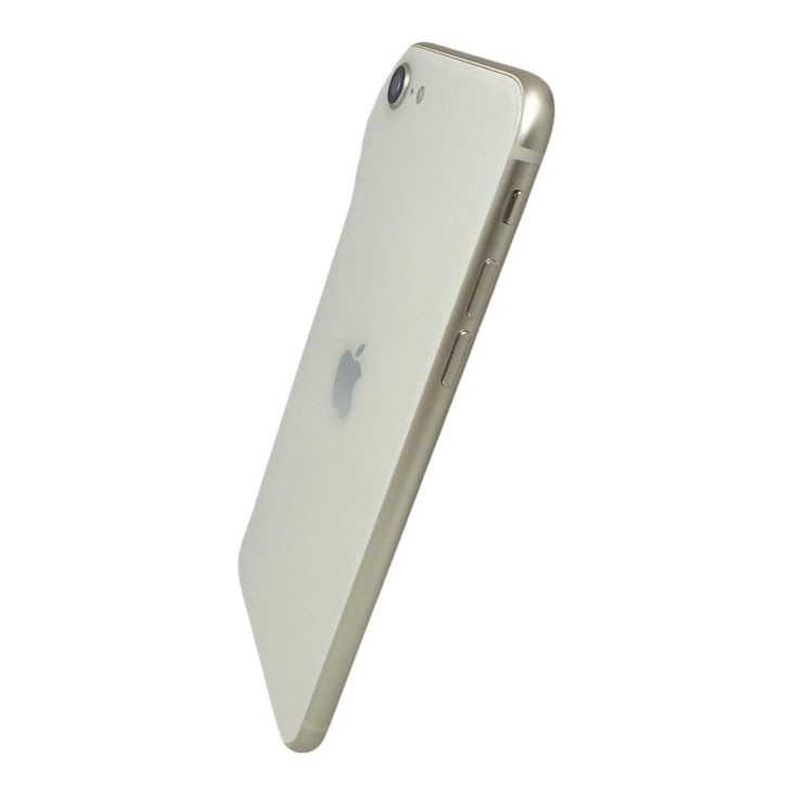 �ڥХåƥ꡼100%��iPhone��SE����3�����64GB���������饤�ȡ�SIM�ե꡼���ɥ�����