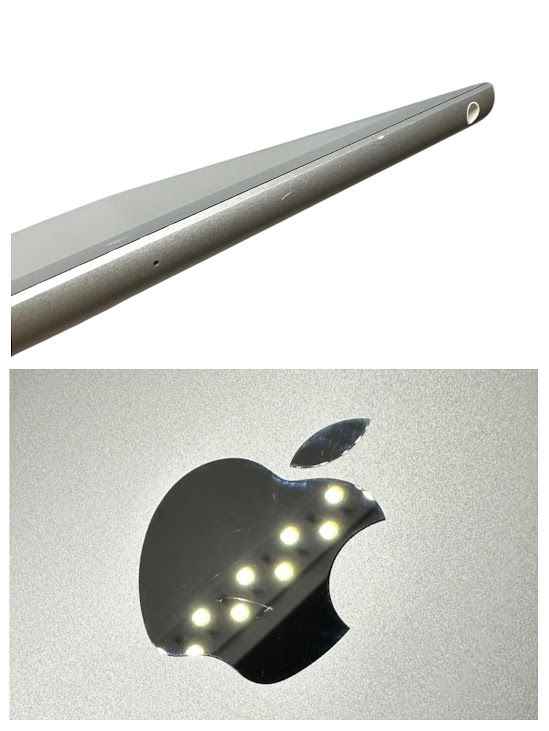 ڥХåƥ꡼98%iPad9WiFi64GBС