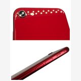 iPhoneSE264GBץȥåɡSIMե꡼YХ