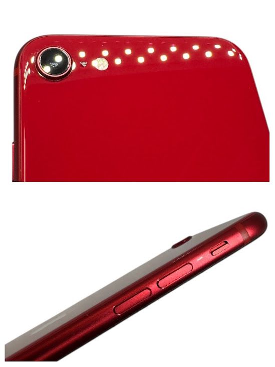 iPhoneSE264GBץȥåɡSIMե꡼YХ