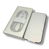 ̤ʡiPhone16256GB֥åSIMե꡼