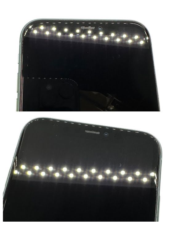 iPhone11256GB꡼SIMե꡼ɥ