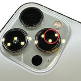 �ڥХåƥ꡼82%��iPhone��13Pro��256GB������С���SIM�ե꡼��au��
