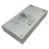 ��̤�����ʡ�OPPO��Reno11��A��A401OP��128GB�����������꡼��Y��Х�����