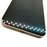 �ڥХåƥ꡼84%��iPhone��14��128GB���������饤�ȡ�SIM�ե꡼�����եȥХ���