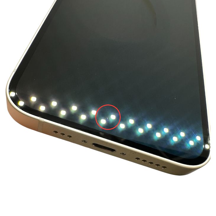 �ڥХåƥ꡼84%��iPhone��14��128GB���������饤�ȡ�SIM�ե꡼�����եȥХ���