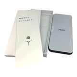 ̤ʡOPPOReno13ACPH2699128GBߥʥͥӡSIMե꡼