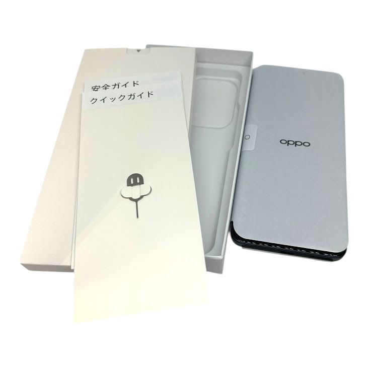 ̤ʡOPPOReno13ACPH2699128GBߥʥͥӡSIMե꡼