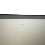 �ڥХåƥ꡼84%��iPad��9��Wi��Fi��Cellular��256GB�����ڡ������쥤