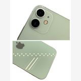 �ڥХåƥ꡼80%��iPhone��12mini��128GB�����꡼��SIM�ե꡼