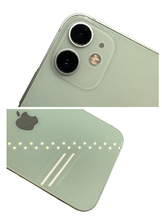 �ڥХåƥ꡼80%��iPhone��12mini��128GB�����꡼��SIM�ե꡼