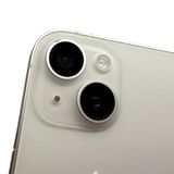 ڥХåƥ꡼85%iPhone14Plus256GB饤ȡSIMե꡼au