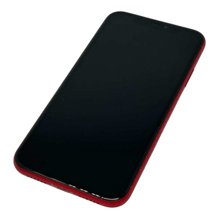 iPhone1164GBåɡSIMե꡼եȥХ
