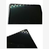 Pixel7a128GBSeaSIMե꡼au