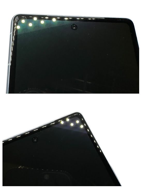 Pixel7a128GBSeaSIMե꡼au