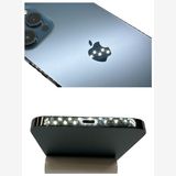 ڥХåƥ꡼86%iPhone12ProMax256GBѥեå֥롼ɥ