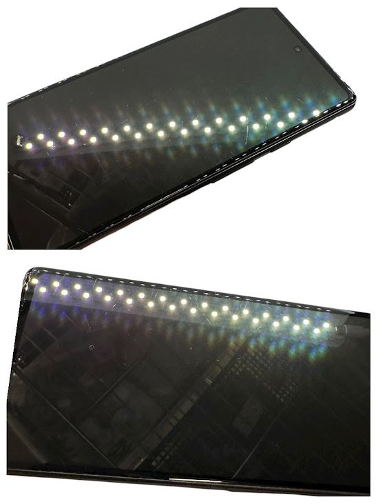 Pixel6a128GBObsidianSIMե꡼եȥХ