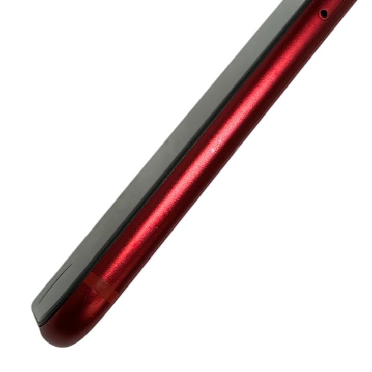 �ڥХåƥ꡼80%��iPhone��SE����2�����64GB����åɡ�SIM�ե꡼��UQ��Х�����