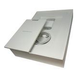 �ڥХåƥ꡼100%��iPad��11��Wi��Fi��128GB������С�