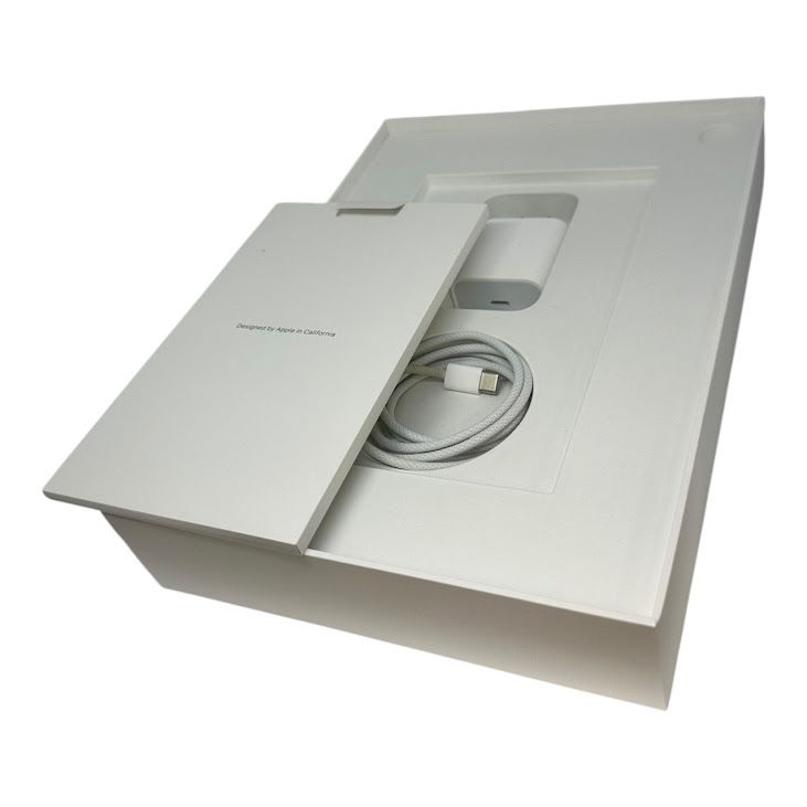 �ڥХåƥ꡼100%��iPad��11��Wi��Fi��128GB������С�
