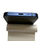 �ڥХåƥ꡼92%��iPhone��12mini��256GB���֥롼��SIM�ե꡼���ɥ�����