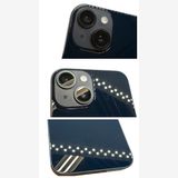 �ڥХåƥ꡼87%��iPhone��14��128GB���ߥåɥʥ��ȡ�SIM�ե꡼��au��