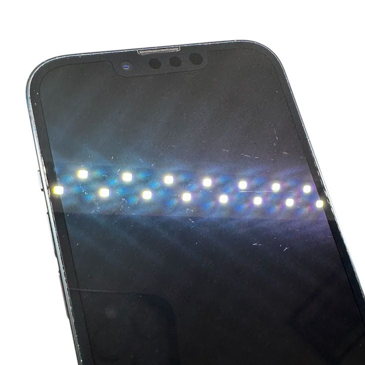 �ڥХåƥ꡼82%��iPhone��14��128GB���ߥåɥʥ��ȡ�SIM�ե꡼