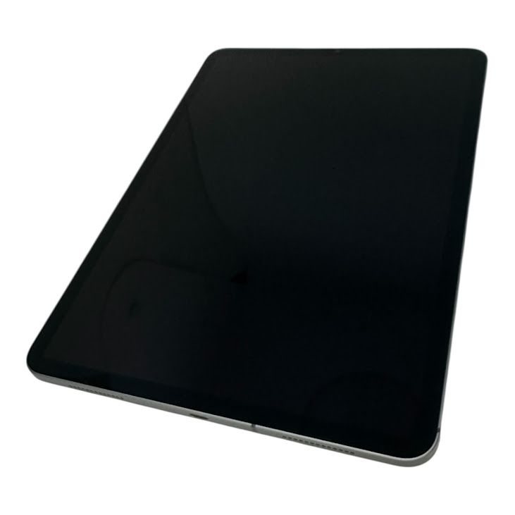 �ڥХåƥ꡼85%��iPadPro��11�������2���塡Wi��Fi��Cellular��128GB