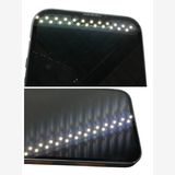 ڥХåƥ꡼85%iPhone13128GBߥåɥʥȡSIMե꡼YХ