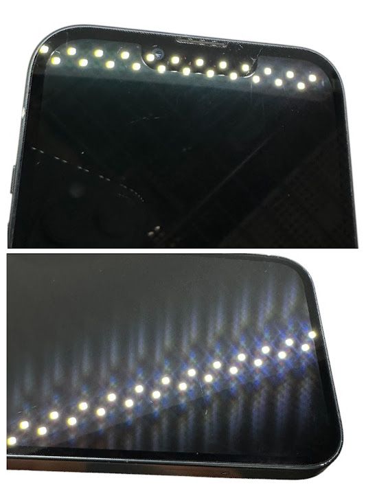 ڥХåƥ꡼85%iPhone13128GBߥåɥʥȡSIMե꡼YХ