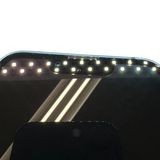 iPhone��13��128GB���֥롼��SIM�ե꡼�����եȥХ���