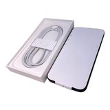 ��̤�����ʡ�iPhone��17e��256GB���֥�å���SIM�ե꡼��au��
